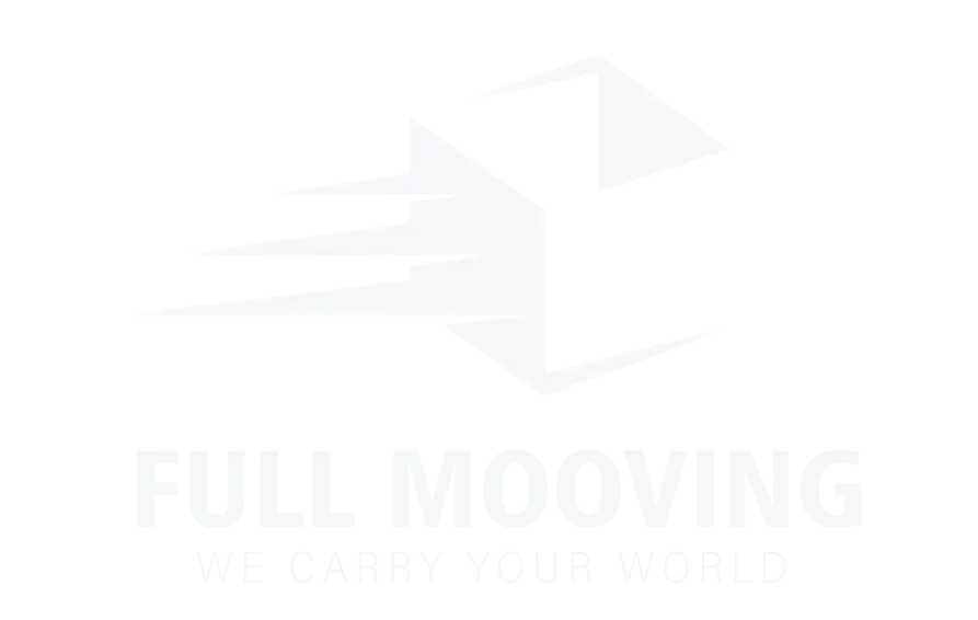 Full Moving